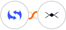 Solve CRM + DroneBundle Integration