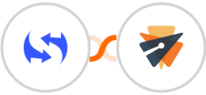 Solve CRM + Emelia Integration
