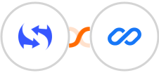 Solve CRM + Flexisign Integration
