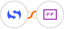 Solve CRM + FlowFast Integration