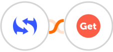 Solve CRM + GetSales.io Integration
