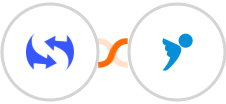 Solve CRM + inFakt Integration