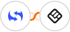 Solve CRM + LearnWorlds Integration
