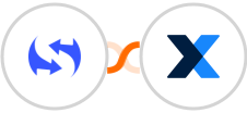 Solve CRM + MaintainX Integration