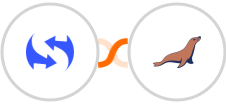 Solve CRM + MariaDB Integration