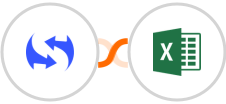 Solve CRM + Microsoft Excel Integration