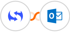Solve CRM + Microsoft Outlook Integration