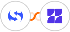 Solve CRM + Zenler Integration