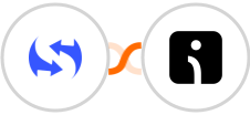 Solve CRM + Omnisend-legacy Integration