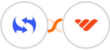 Solve CRM + Whop Integration