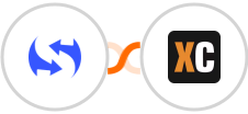 Solve CRM + X-Cart (5.5.1) Integration