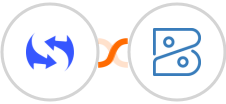 Solve CRM + Zoho Books Integration