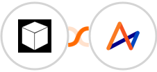 Spacecrate + Accelo Integration