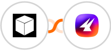 Spacecrate + Aimfox Integration