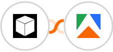 Spacecrate + Apify Integration