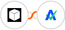 Spacecrate + Assinafy Integration