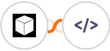 Spacecrate + Authkey Integration