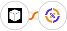 Spacecrate + Azmarq SMS Integration