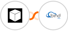 Spacecrate + Bind ERP Integration