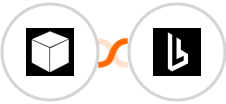 Spacecrate + Browserless Integration