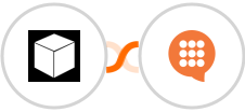 Spacecrate + CallHub Integration