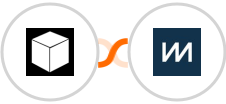 Spacecrate + ChartMogul Integration