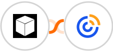 Spacecrate + Constant Contacts Integration