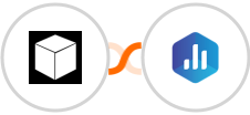 Spacecrate + Databox Integration