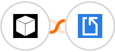 Spacecrate + Docparser Integration