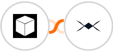 Spacecrate + DroneBundle Integration