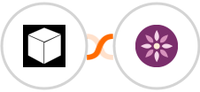 Spacecrate + EmailFig Integration