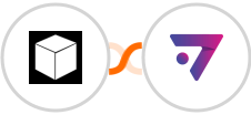 Spacecrate + ExpertSender EMP Integration