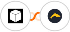 Spacecrate + Ezekia Integration