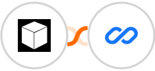 Spacecrate + Flexisign Integration