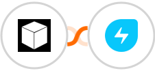 Spacecrate + Freshservice Integration