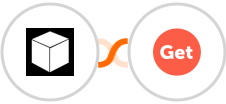 Spacecrate + GetSales.io Integration