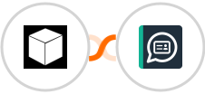 Spacecrate + HelloLeads Integration