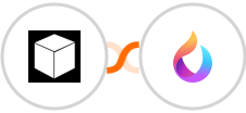 Spacecrate + HelpSpace Integration