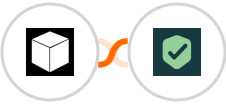 Spacecrate + InvoiceXML Integration