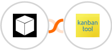 Spacecrate + Kanban Tool Integration