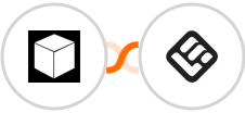 Spacecrate + LearnWorlds Integration