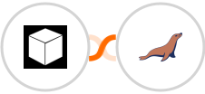 Spacecrate + MariaDB Integration