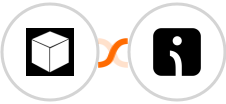 Spacecrate + Omnisend-legacy Integration