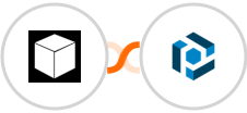 Spacecrate + Parseur Integration