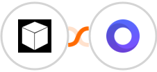 Spacecrate + Placid Integration