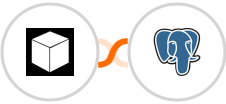 Spacecrate + PostgreSQL Integration