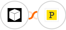 Spacecrate + Postmark Integration