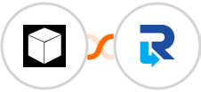 Spacecrate + Remote Retrieval Integration