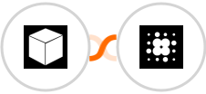 Spacecrate + Retell AI Integration