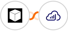 Spacecrate + Sellsy Integration